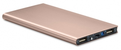 Power Bank 08 - 3