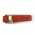 USB Stick Klasik 102 - 12