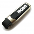 USB Stick Klasik 102 - 7
