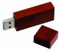 USB Stick Klasik 118 - 10