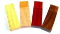 USB Stick Klasik 118 - 7