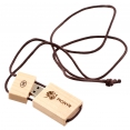 USB Stick Klasik 120 - 8