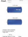 USB Stick Klasik 121 - 9