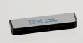 USB Stick Klasik 122 - 12
