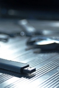 USB Stick Klasik 122 - 10