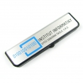 USB Stick Klasik 122 - 9