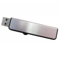 USB Stick Klasik 122 - 11