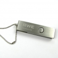 USB Stick Klasik 126 - 6