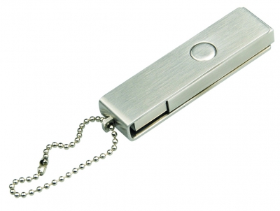 USB Stick Klasik 126 - 3