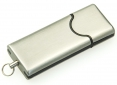 USB Stick Klasik 127 - 6