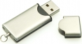 USB Stick Klasik 127 - 8