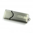 USB Stick Klasik 127 - 4