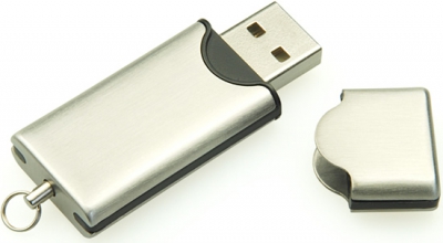 USB Stick Klasik 127 - 2