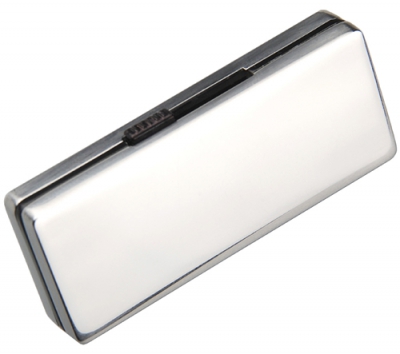 USB Stick Klasik 128 - 2
