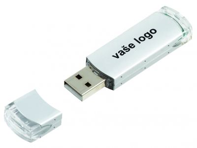 USB Stick Klasik 103 - 2