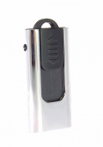 USB Stick Klasik 134 - 4