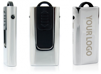 USB Stick Klasik 134
