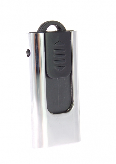 USB Stick Klasik 134 - 1