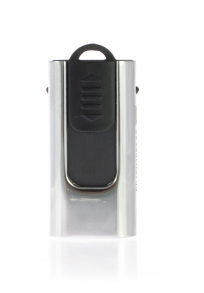 USB Stick Klasik 134 - 2