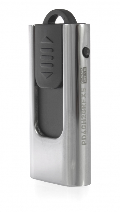 USB Stick Klasik 134 - 3