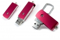 USB Stick Klasik 137 - 6