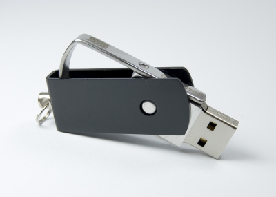 USB Stick Klasik 137 - 3