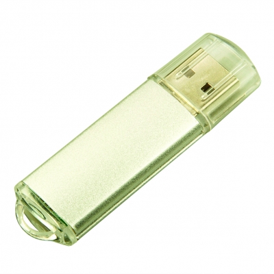 USB Stick Klasik 104 - 2