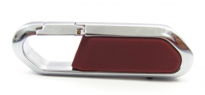 USB Stick Klasik 139 - 2