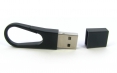 USB Stick Klasik 140 - 5
