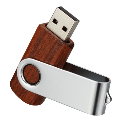 USB Stick Klasik 105W - 2