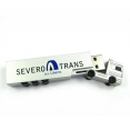 USB Stick Design 203 - 4