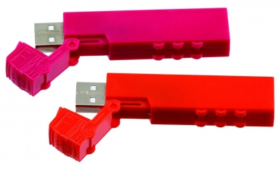 USB Stick Design 203 - 2