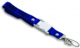 USB Stick Design 204 - 9
