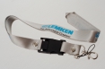 USB Stick Design 204 - 8