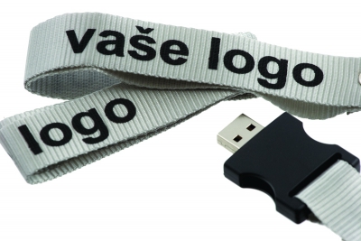 USB Stick Design 204 - 2