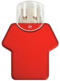 USB Stick Design 205 - 8