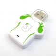 USB Stick Design 205 - 14