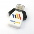 USB Stick Design 205 - 4