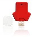 USB Stick Design 205 - 7
