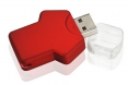 USB Stick Design 205 - 9