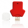 USB Stick Design 205 - 12