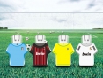 USB Stick Design 205 - 11