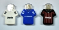 USB Stick Design 205 - 15