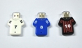 USB Stick Design 205 - 13
