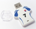 USB Stick Design 205 - 5