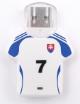 USB Stick Design 205 - 10