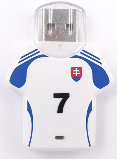 USB Stick Design 205 - 1