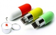 USB Stick Design 207 - 11
