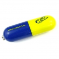 USB Stick Design 207 - 8
