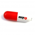 USB Stick Design 207 - 9
